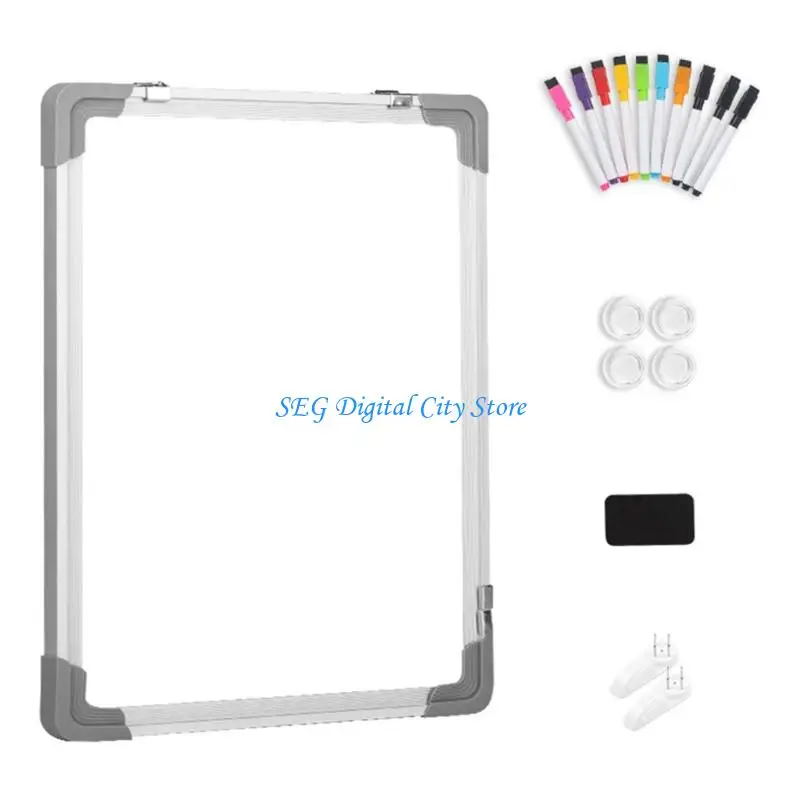 superficies-magneticas-da-placa-escrita-apagavel-reversivel-u75b-para-uso-escritorio-escolar-casa
