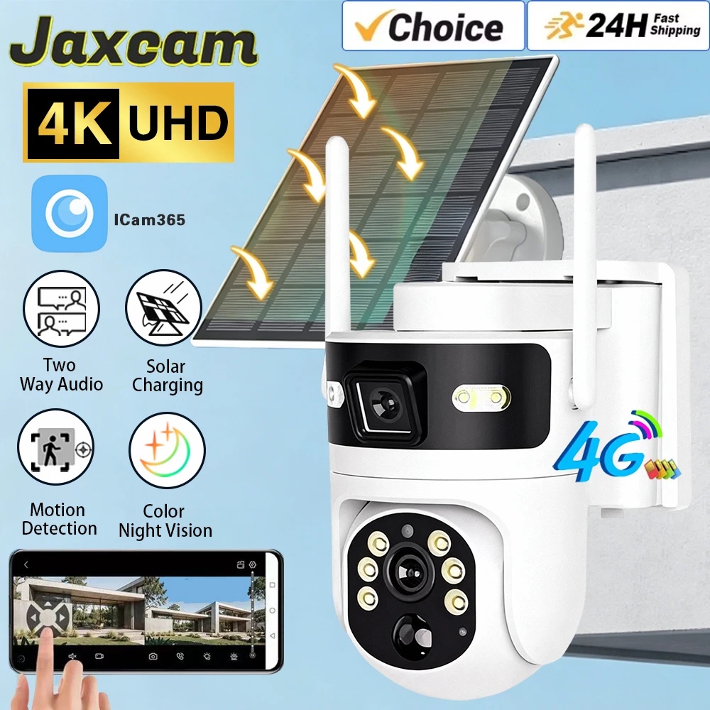 camara-solar-4g-con-tarjeta-sim-8mp-4k-lente-dual-vision-nocturna-en-color-proteccion-de-seguridad-videovigilancia-ptz