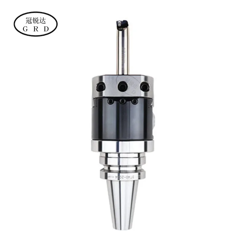 1PCS NBH2084 NBJ16 SBJ16 SBJ20 Boring Tool rod Boring Bar TBGT06 TPGH09 TPGH11 Inserts Boring Head Bar Fine Boring Tools Set