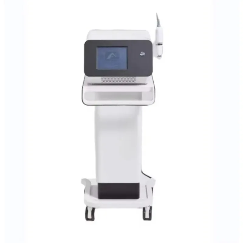 

Beauty salon needle-free injection equipment hydration anti-aging products