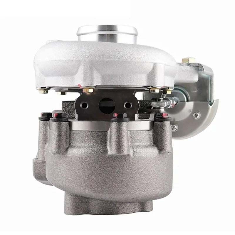 

1 PCS Turbo TF035HL Turbocharger 49135-07312