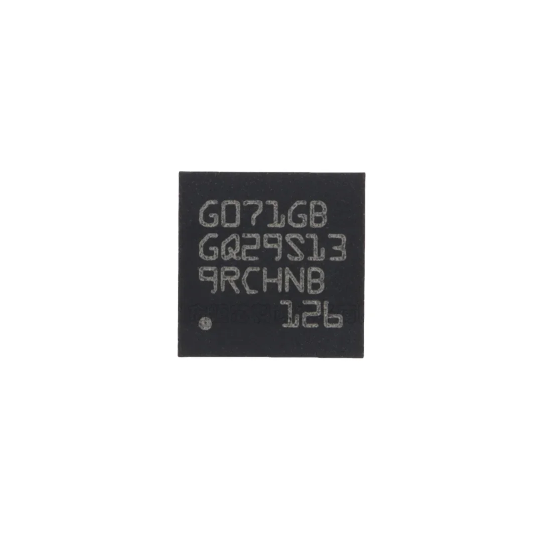 Original Genuine Go…