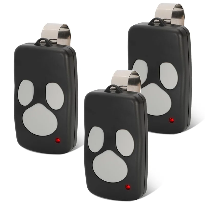 APPLIA-Garagentor-Fernbedienung, Öffner 372310, für Wayne Dalton Drive, Classic Drive, Quantum, Pro-Drive