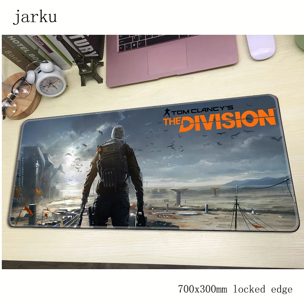 tom-clancy's-the-division-mouse-pad-gamer-700x300mm-notbook-mouse-pad-grande-mousepad-de-jogos-legal-mouse-pad-pc-mesa-padmouse