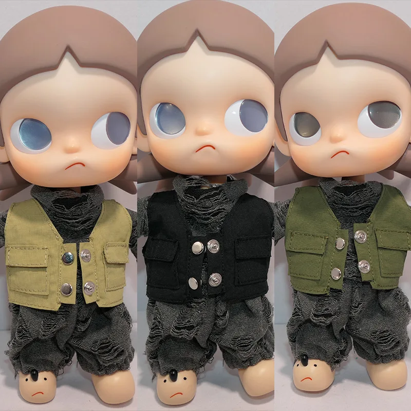 

Only Clothes The New Hot-selling Personality Simplicity Fashionable Vest Cold Style Zsiga Jacket Small and Exquisite