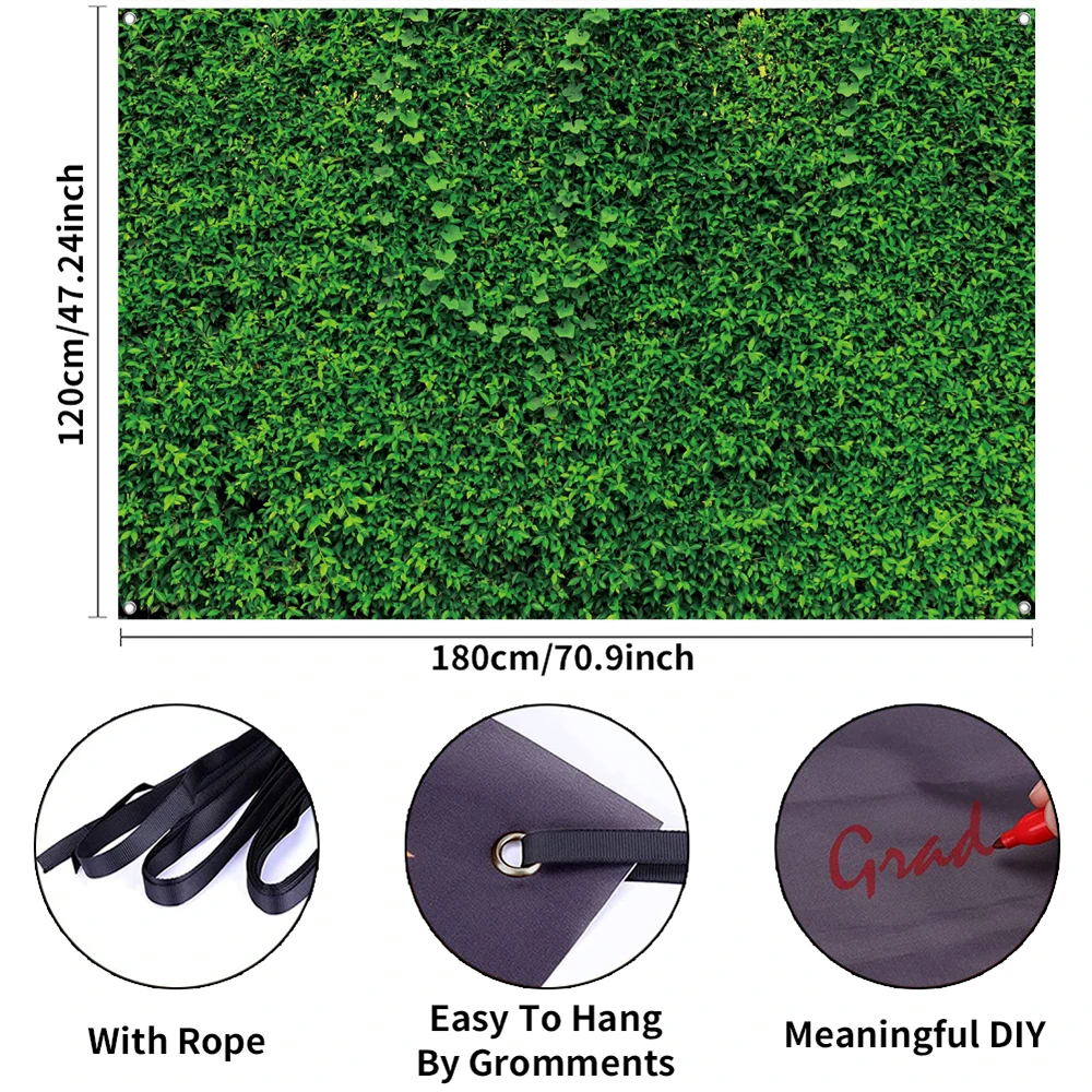 Jurassic Dinosaur World Wallpaper Studio Jungle Tropical Custom Poster festa di compleanno per bambini fotografia per bambini background