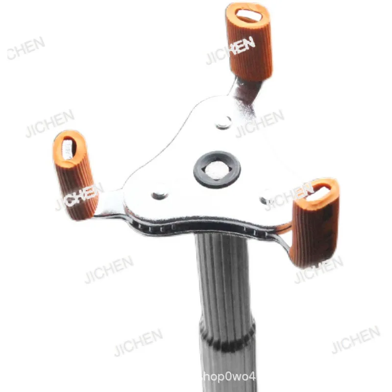 Xjc Removal Tool Ex…