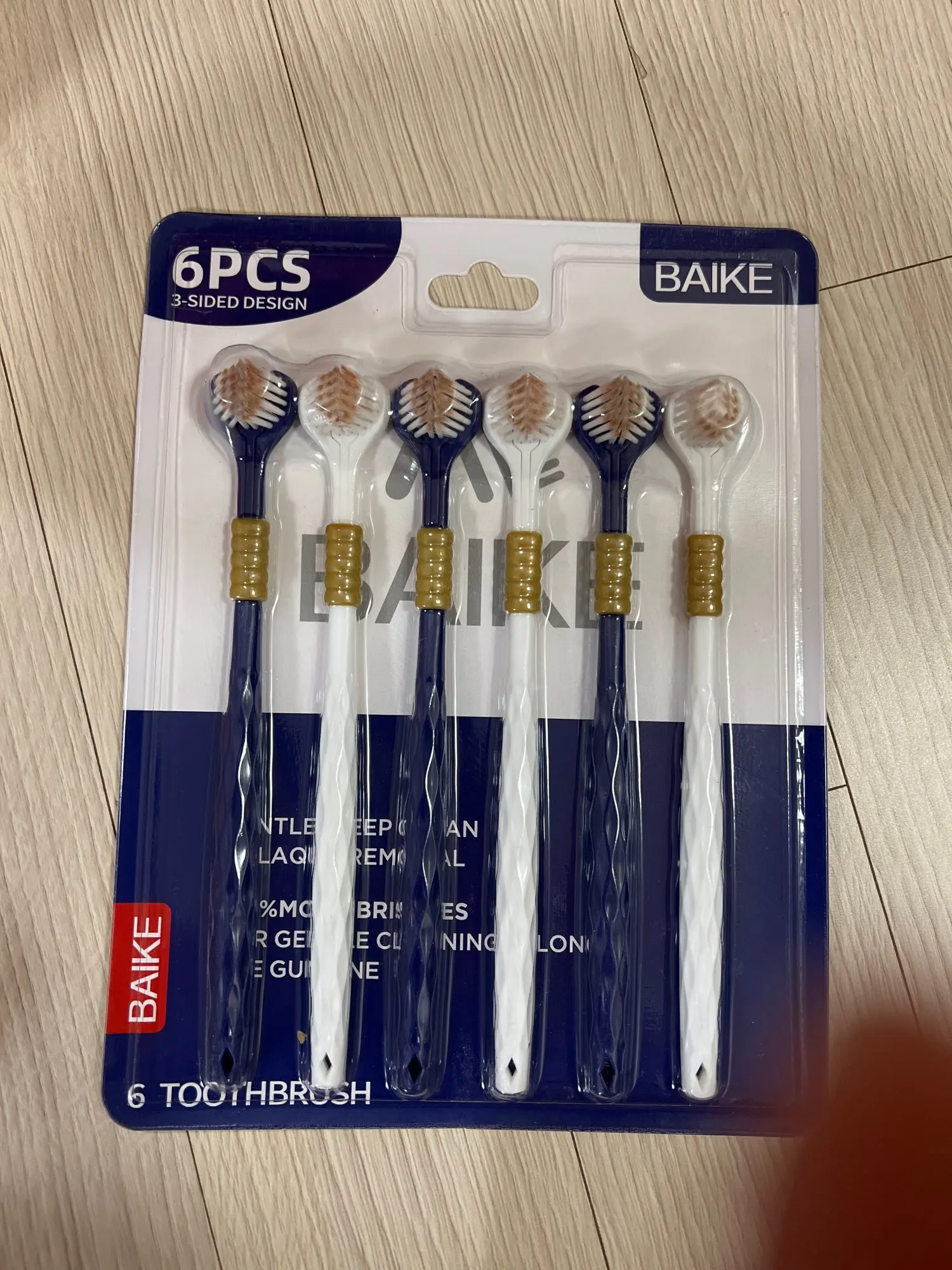 구매후기