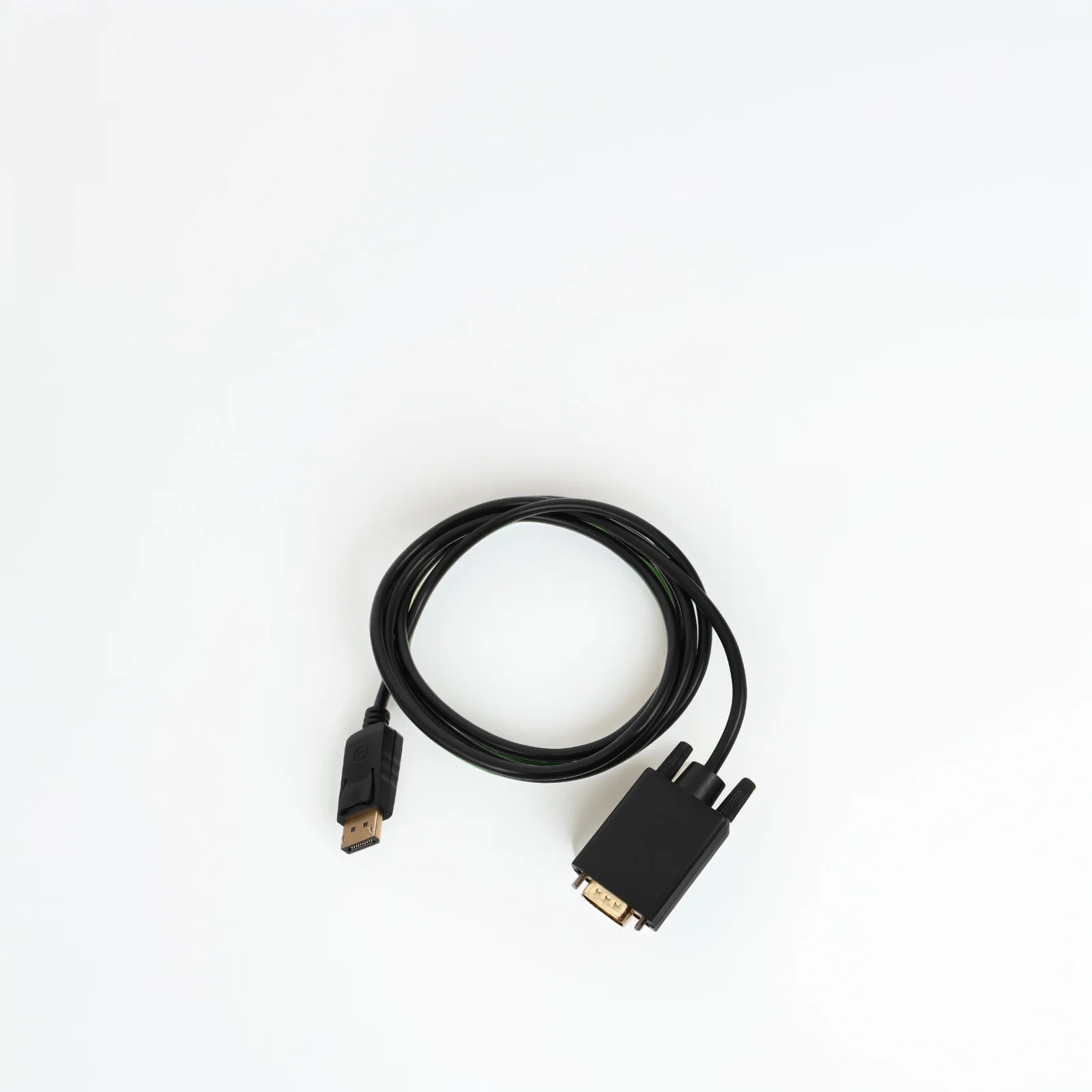 To Vga Adapter 1.8M… - image