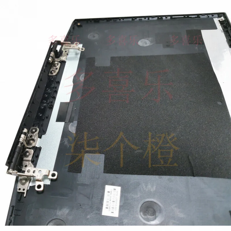 

ZMZM Новинка для HP Pavilion 15-CX 15T-CX ЖК-задняя крышка задняя верхняя крышка L20313-001 зеленый логотип