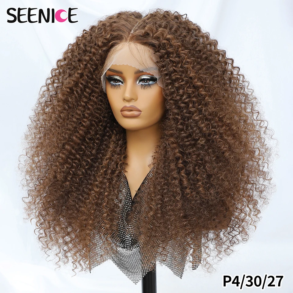 parrucca-sintetica-riccia-jerry-kinky-da-24-pollici-con-frontale-in-pizzo-marrone-ombre-parrucca-lunga-riccia-con-parte-a-t-per-donne-afro-per-uso-quotidiano-feste-e-cosplay
