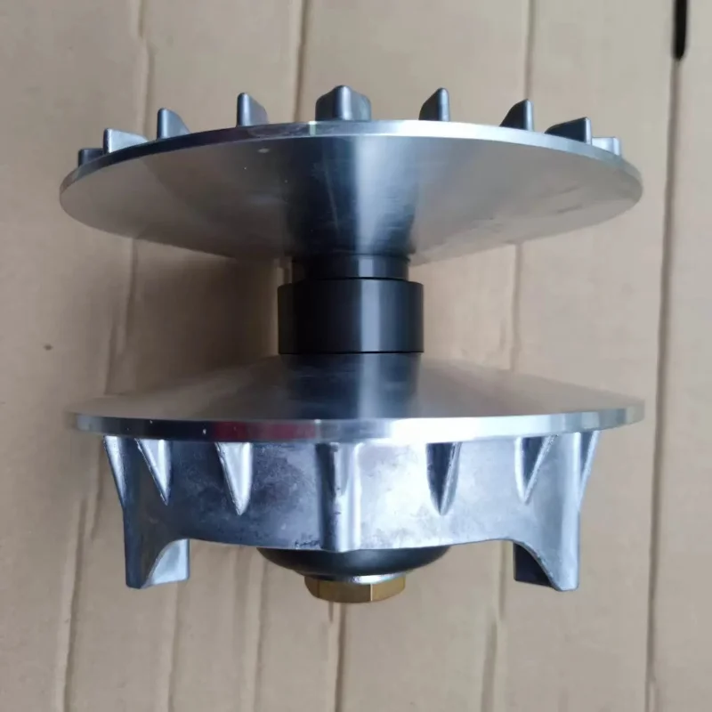 

ATV ATV Drive Wheel Clutch Suitable for CF450/550/z5 Cforce550ex