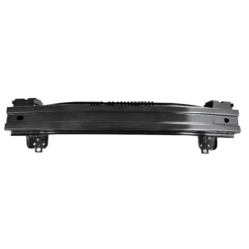 

68243681AA Beam Front Bumper Reinforcement for Compass 2017-2021 53445528