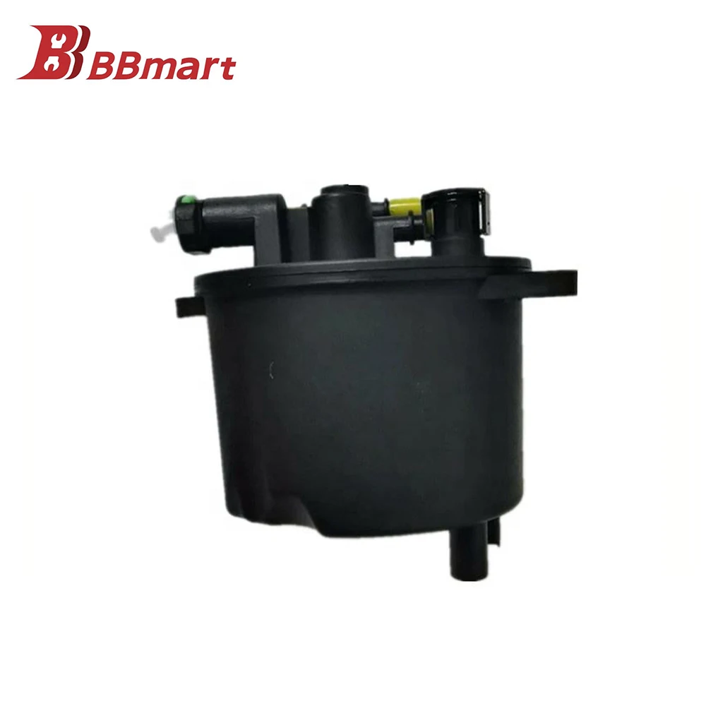 

BBmart Original Parts 1 pcs Fuel Filter For Land Rover Freelander 2 OE LR001313 Wholesale Price Car Accessories