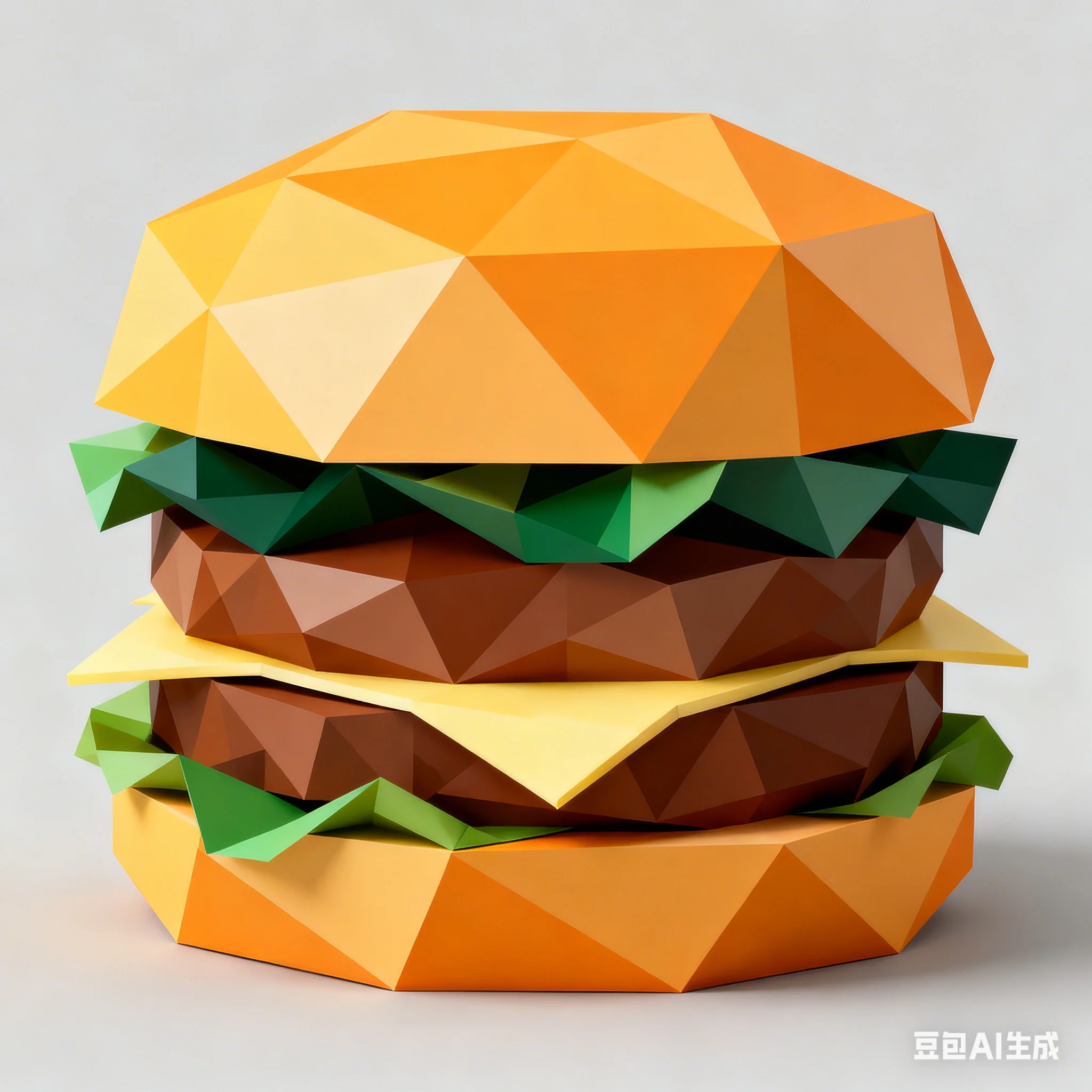 

Eᴀsɪʟʏ ʀᴇɢᴇɴᴇʀᴀᴛᴇ ɢᴜᴍs ᴀɴᴅ ᴄᴏᴠᴇʀ ᴛᴇᴇᴛʜ ɪɴ 7 ᴅᴀʏs