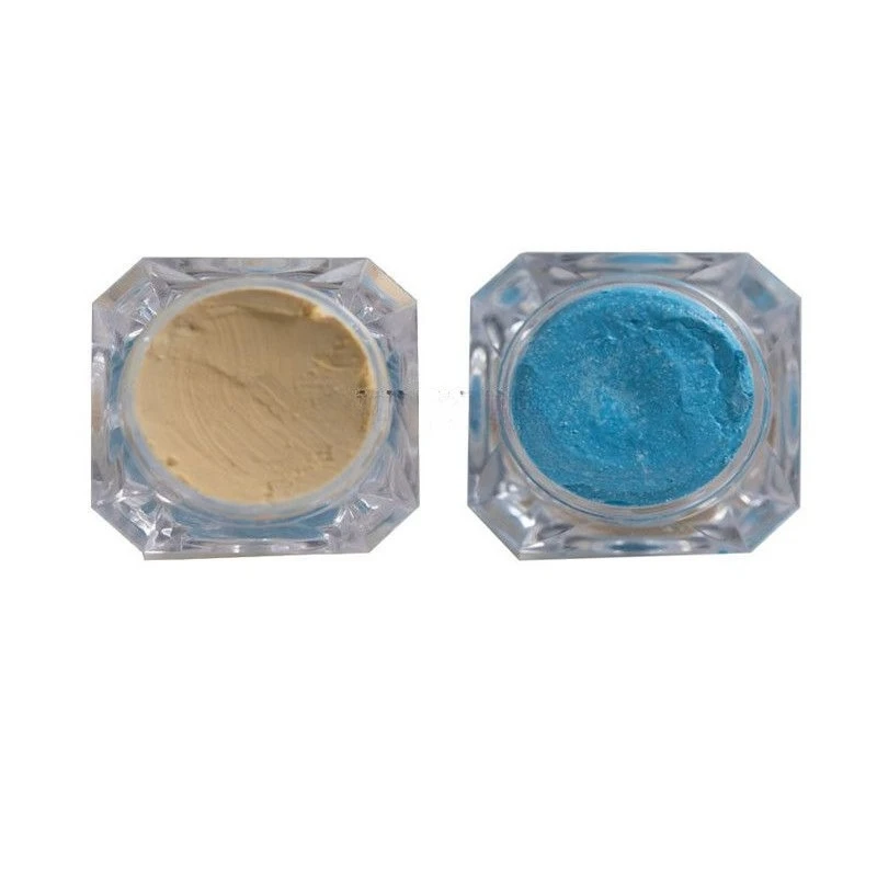 

Стоматологическая эстетика, полировальная паста для шпона, полировальный материал, цельнокерамический отбеливающий материал для зубов, реставрационный материал, лаборатория