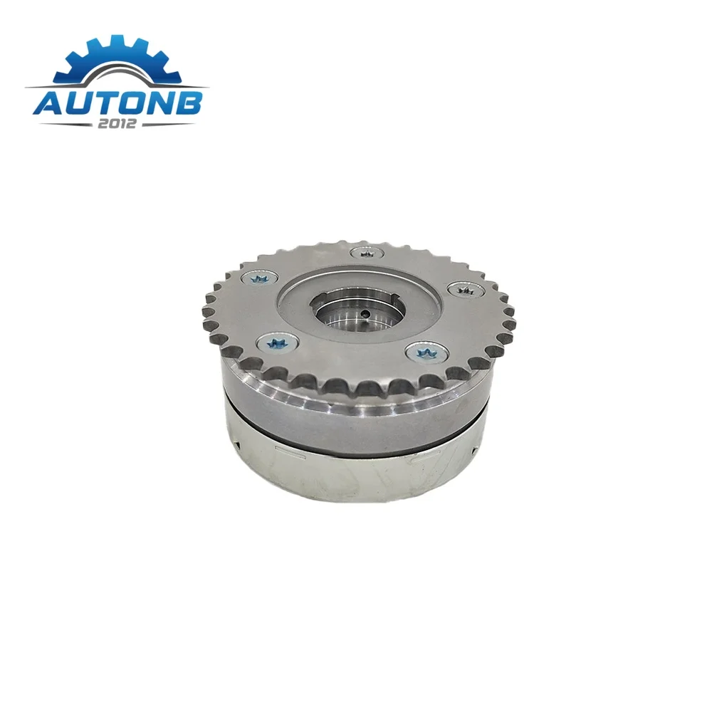 ZOOMKEY Fit For timing gear phase adjuster 1016050710 (row) Fit For Geely 4G18/4G151016050710