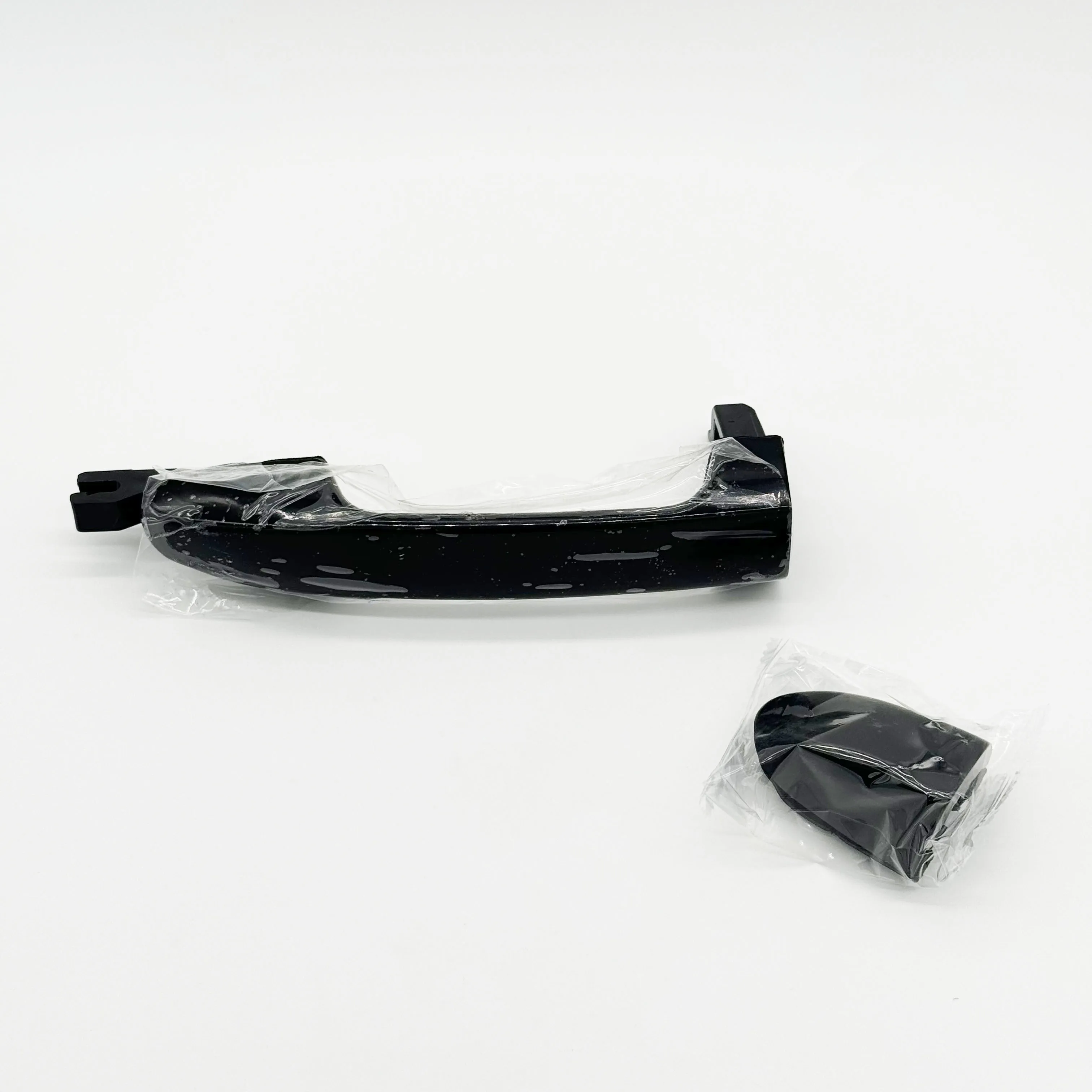 

Оригинальный OEM 826502f000 826602f000 836502f000 836602f000 Внешняя черная дверная ручка для Cerato Spectra 2005 2006 2007-2009