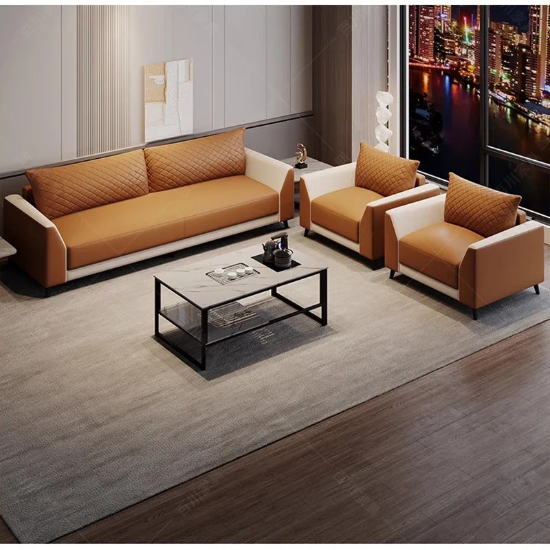 Sectional Full Modern Living Room Sofa Inflatable 2 Person Sleeper Couch Furniture Bed Office Position Muebles Sofa Furniture