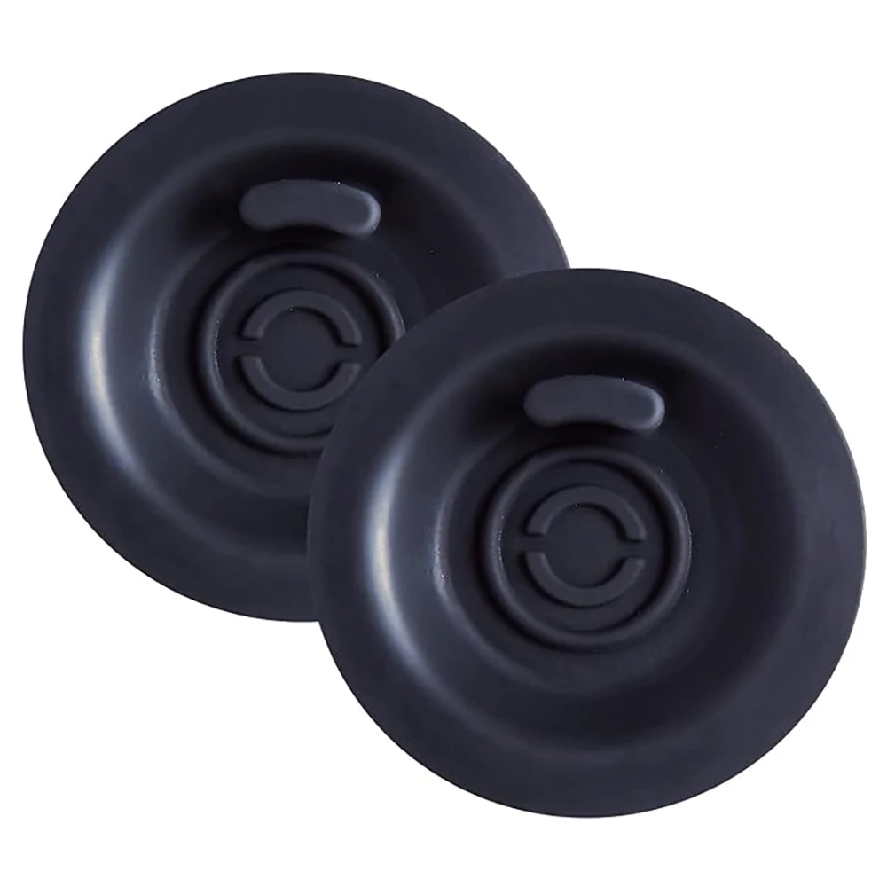 58mm Backflush Cleaning Disc Compatible With Breville 9 Series Espresso Machines