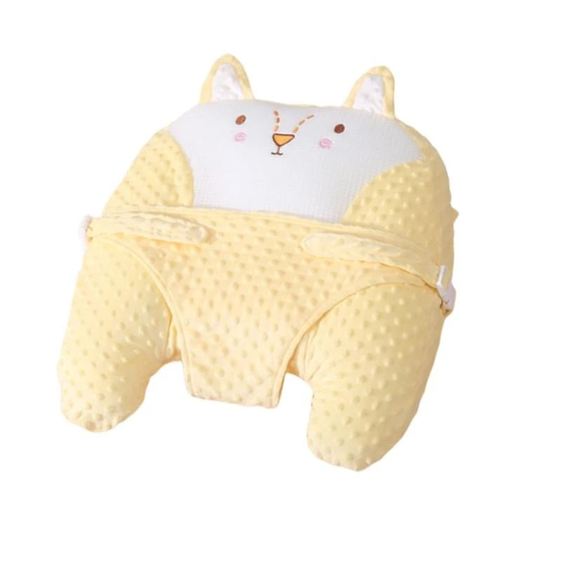 j15u-cuscino-da-allattamento-essenziale-per-bambini-cuscino-morbido-con-federa-staccabile-comodo-cuscino-supporto-per-per