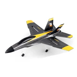 Z56 RC Plane RC Remote Glider Wingspan Radio Control Drones Airplanes RTF UAV Xmas Children Gift Assembled Flying Model Toys
