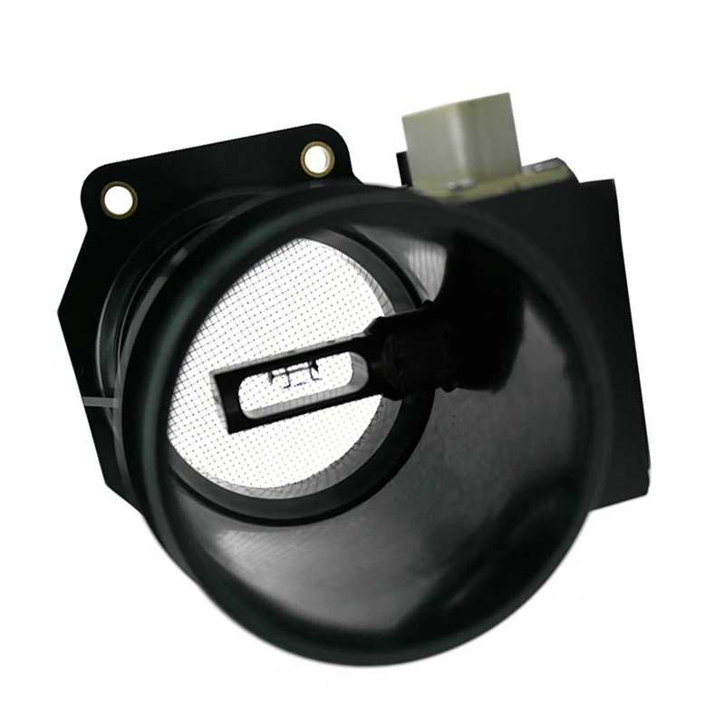 

22680-AA160 Mass Air Flow Meter Sensor For Subaru Impreza Legacy Liberty BD Sedan 2.2 i GX LX 1990-1999 A36-000 0986JG0313