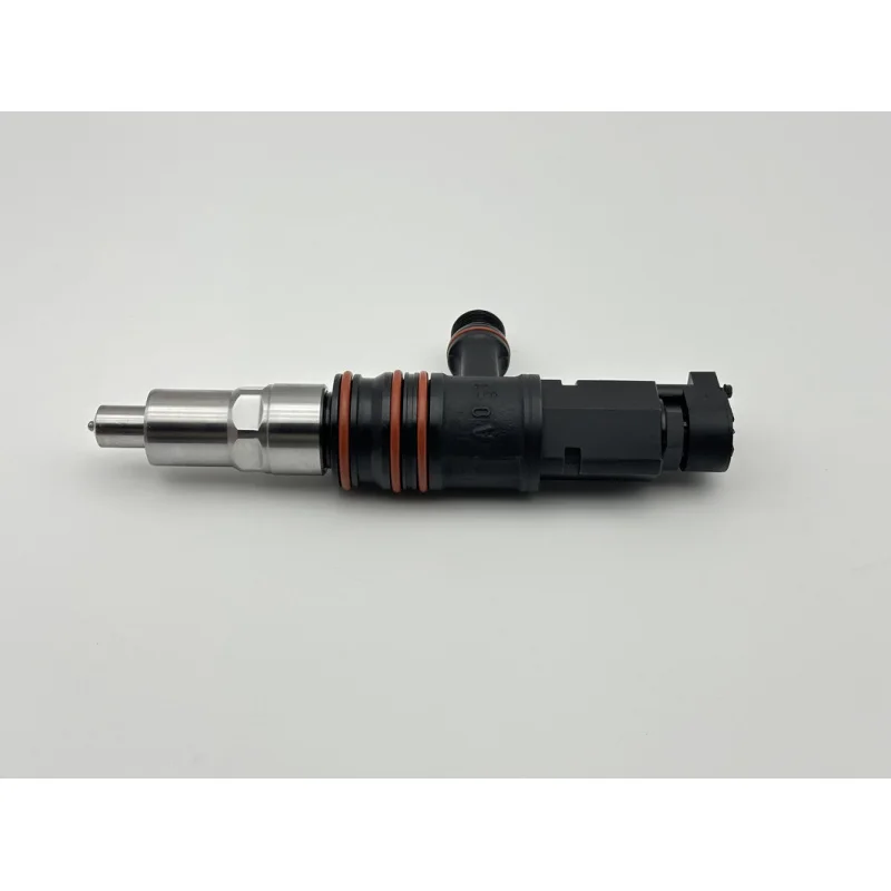 XDEP Diesel Fuel Common Rail Injector X52407500050  For MTU 4000 Engine - view 4