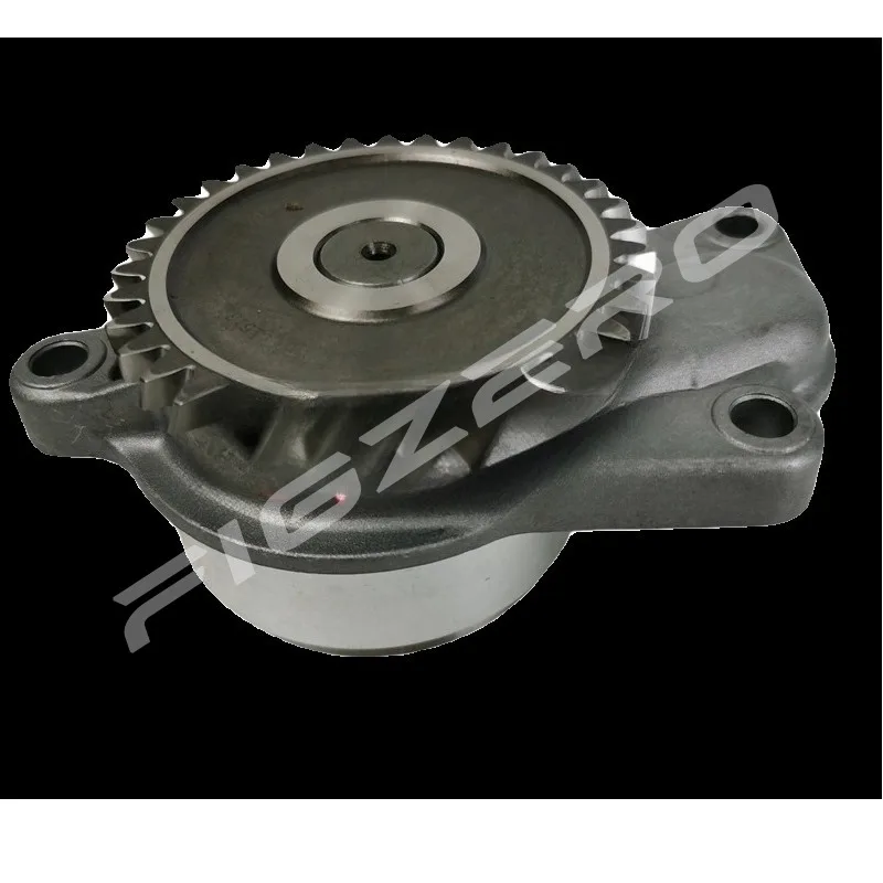 Automobiles Engine Oil Vacuum Pump Gear Sump Filter Screen Body Kits for MAXUS V80 2016 T60 China V Genuine