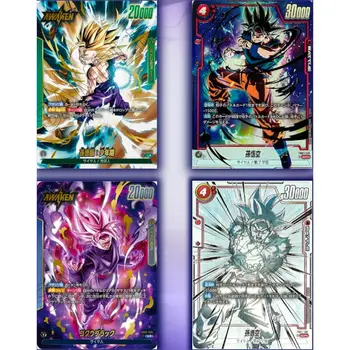 10 best sales Caja de refuerzo - №9