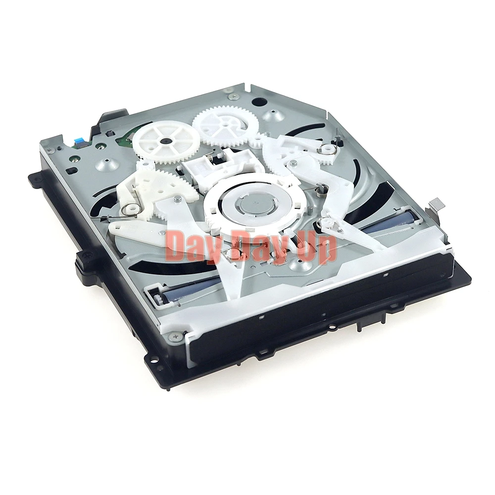 KEM-490AAA 단안 드라이브 KES-490, DVD 드라이브 레이저 렌즈용, DVD 교체 드라이브, PS4 1200 1215A, 490A, 1PC