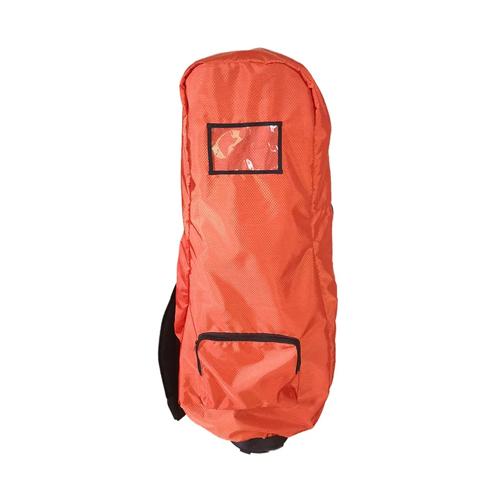 for-golf-bag-travel-rain-cover-waterproof-nylon-fabric-with-zipper-and-drawstring-closure-for-easy-installation-and-protection