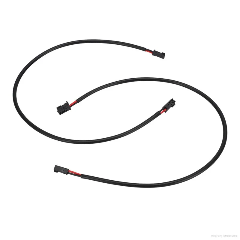 Fit G80 G82 G83 Sitz Emblem Nachrüstung Kabelbaum Für BMW F80 F82 F83 M3 M4 – Detail 6