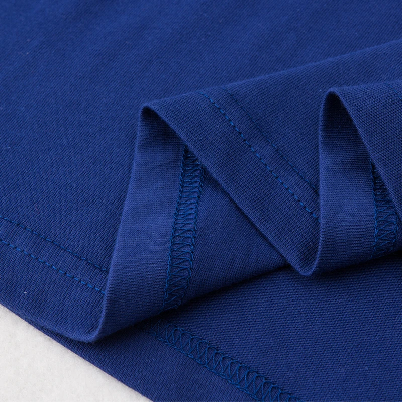 Fashion Women Short Sleeve Cotton Trend Casual Solid Women T-shirts Black White Clothes Female Summer Top Tees Size S-XL