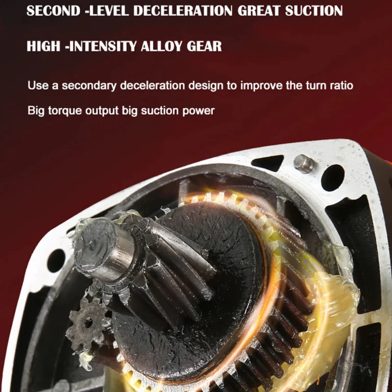 Bomba de transferencia de combustible de 220V para bomba de aceite eléctrica tipo cubo de queroseno diésel bomba de líquido resistente a la corrosión bomba de barril de repostaje