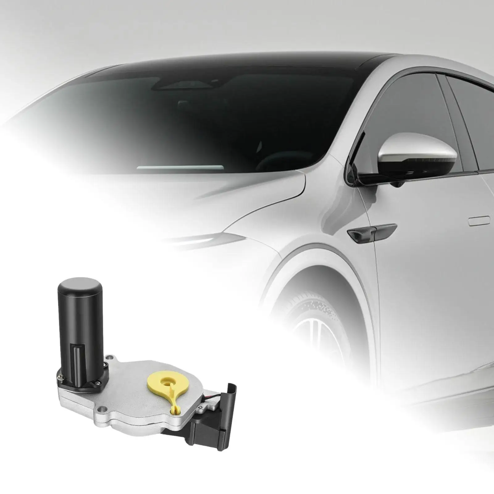 Peças de reposição do motor do câmbio da caixa de transferência para Chevrolet 1992-1994