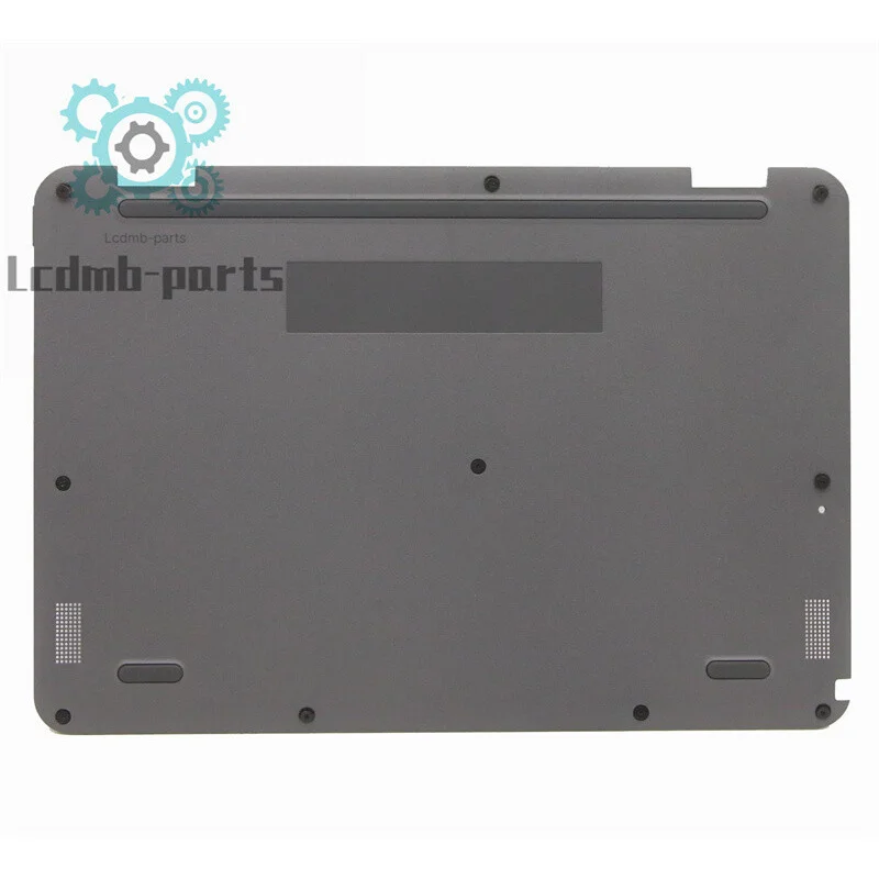 

A+New 5CB0Z69395 Bottom Cover Lower Case For Lenovo 500E Chromebook Gen3