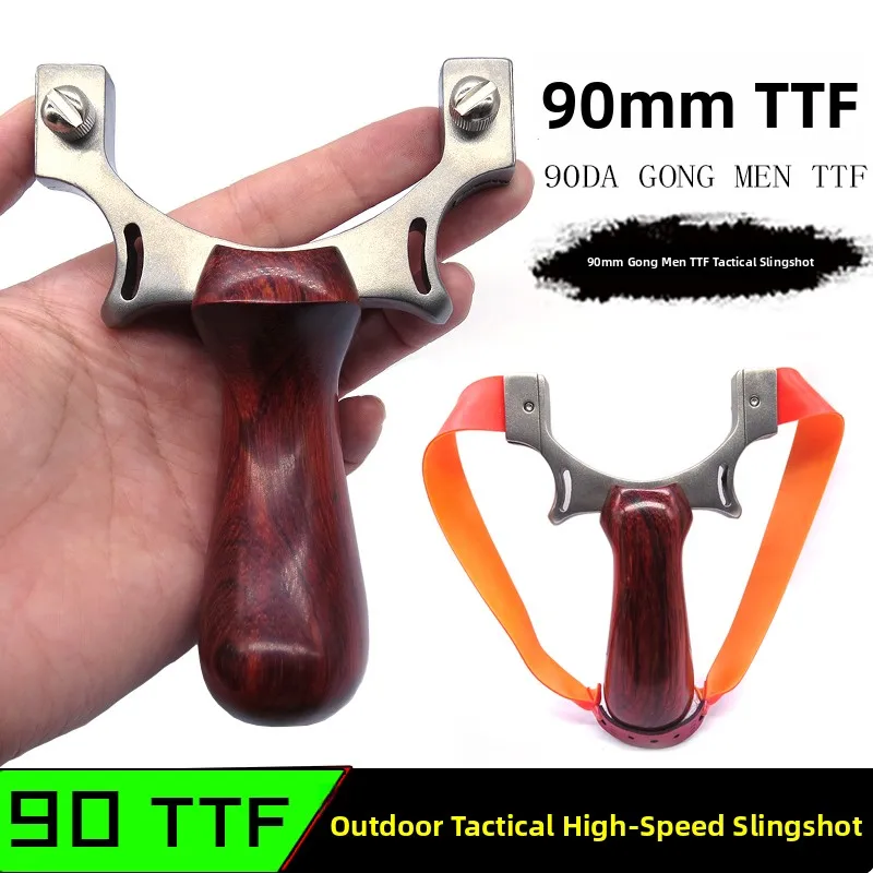 nuovo-arco-da-porta-grande-ttf-stile-arco-elastico-in-acciaio-inossidabile-legno-curvo-drago-a-lungo-raggio-per-esterni-alta-precisione-pelle-piatta