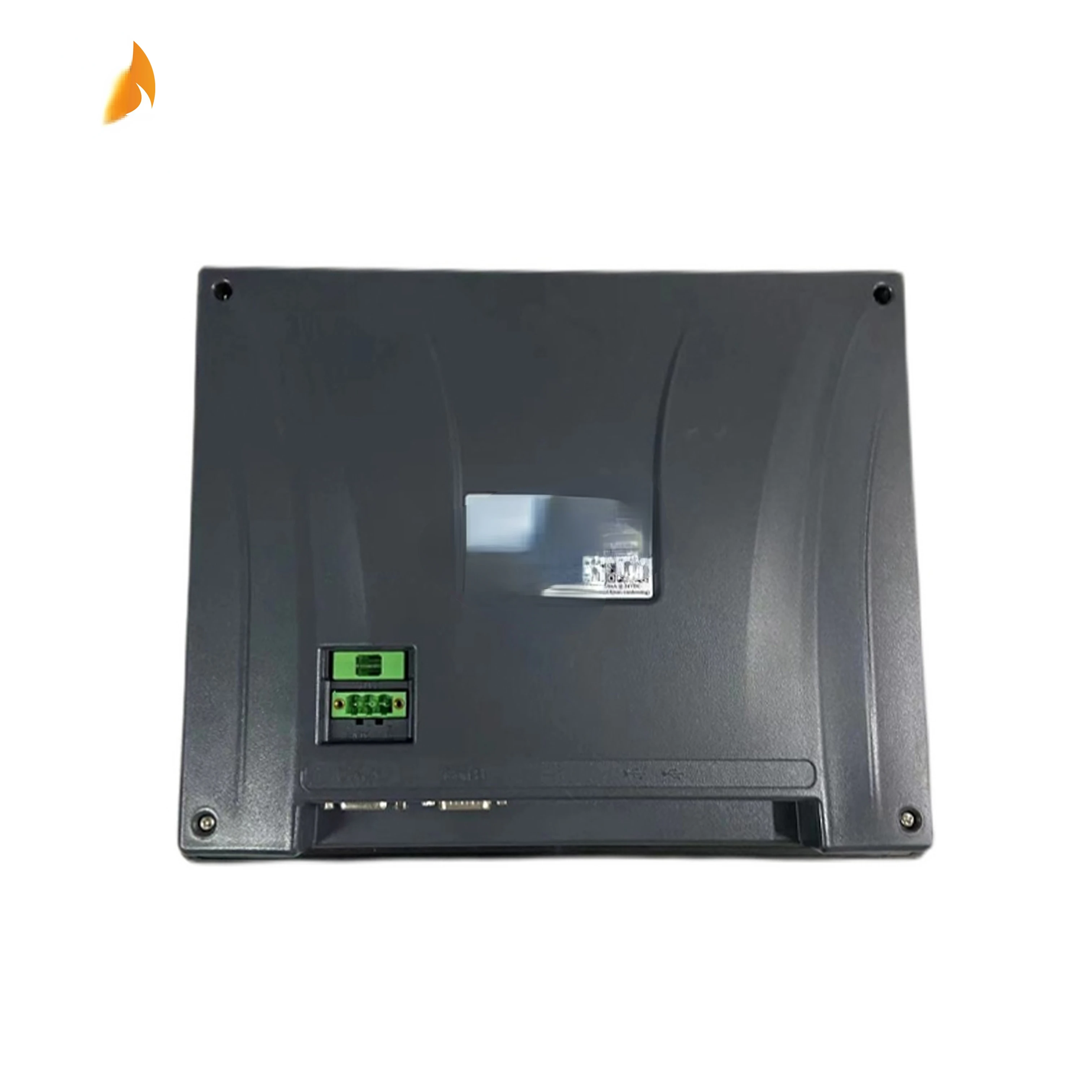 

Gold Seller MT6103IP 7 Inch Touch Screen PLC Controller Brand New Original Spot Hmi Touch Panel