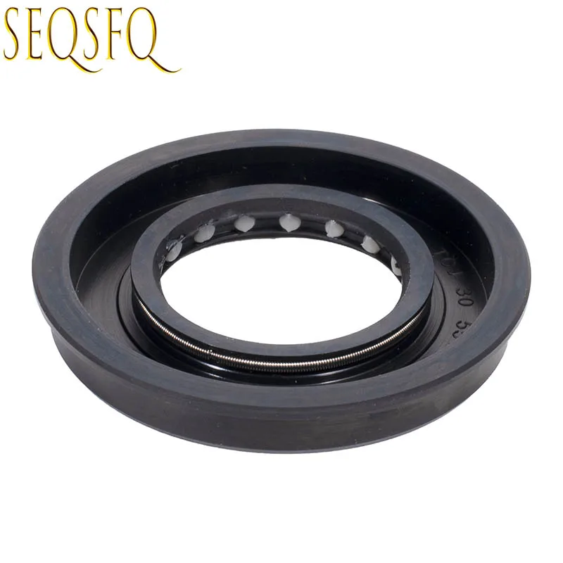 09283-30062 Crankshaft Oil Seal For Suzuki Boat Motor 2 Stroke 40-85HP Crankshaft down 1 Engine Replaces Parts