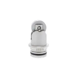 ZCE02 travel  switch head, ZCE, steel roller plunger