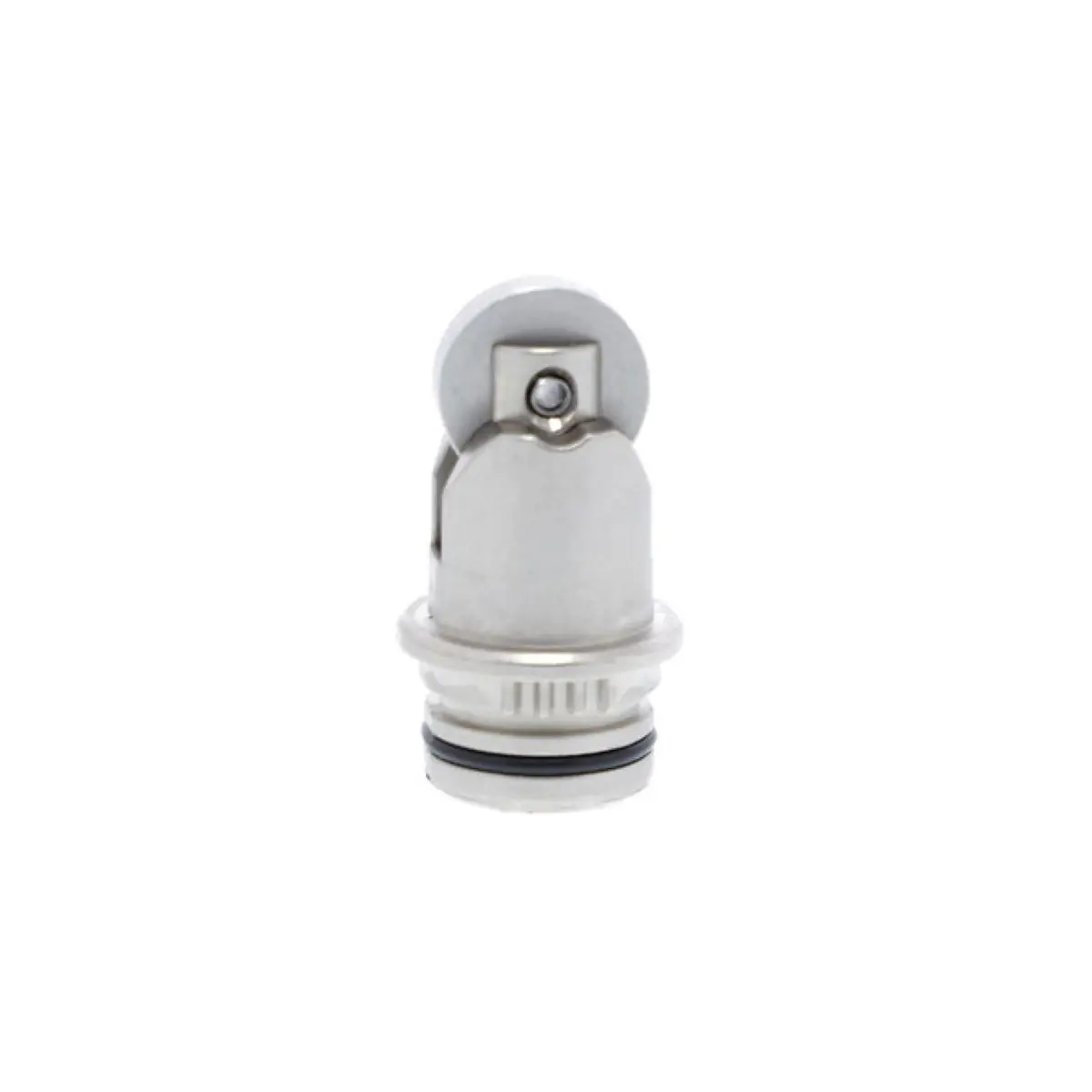 ZCE02 travel  switch head, ZCE, steel roller plunger