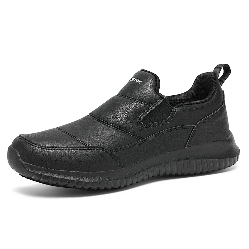 

Outdoor Walking Tennis Sneakers Men Women Fashion Casual Lightweight Breathable Family Matching Running Shoes