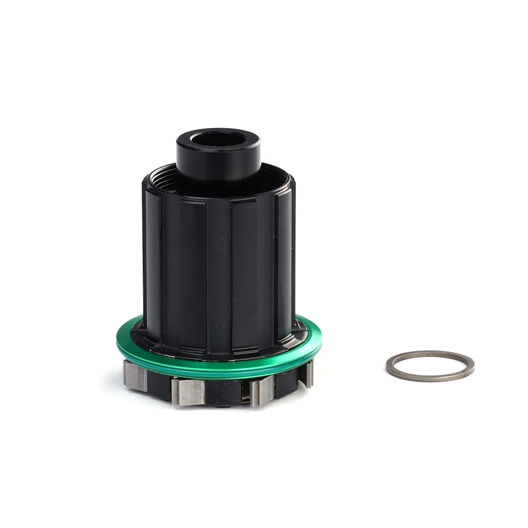 AliExpress NONE M16 6Blot Boost Hub FreeBody Hub Components