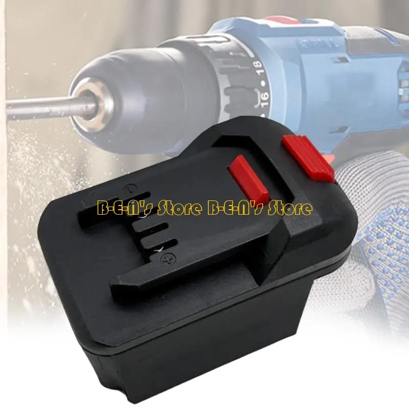Y1AD Reliable Battery Converters For X20V Power Tool Consistent Performances