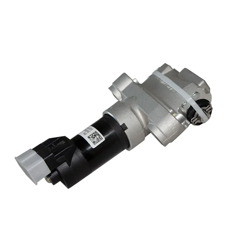 

9A790761500 9A790761600 Parking brake actuator kit is suitable for Porsche 9A790761500 9A790761600 9Y0907615 9Y0907616