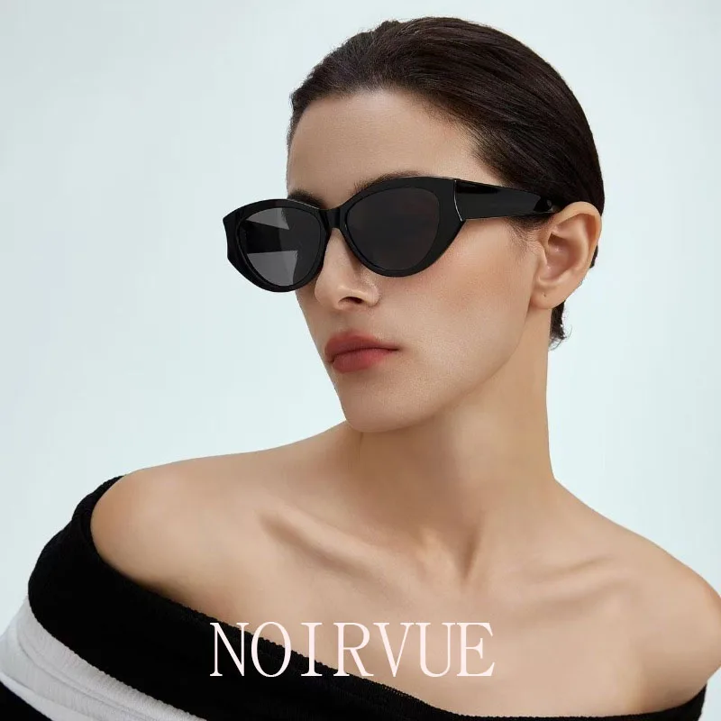 noirvue-acetate-sunglasses-for-men-women-outdoor-fashion-hd-nylon-lens-cat-eye-glasses-uv400