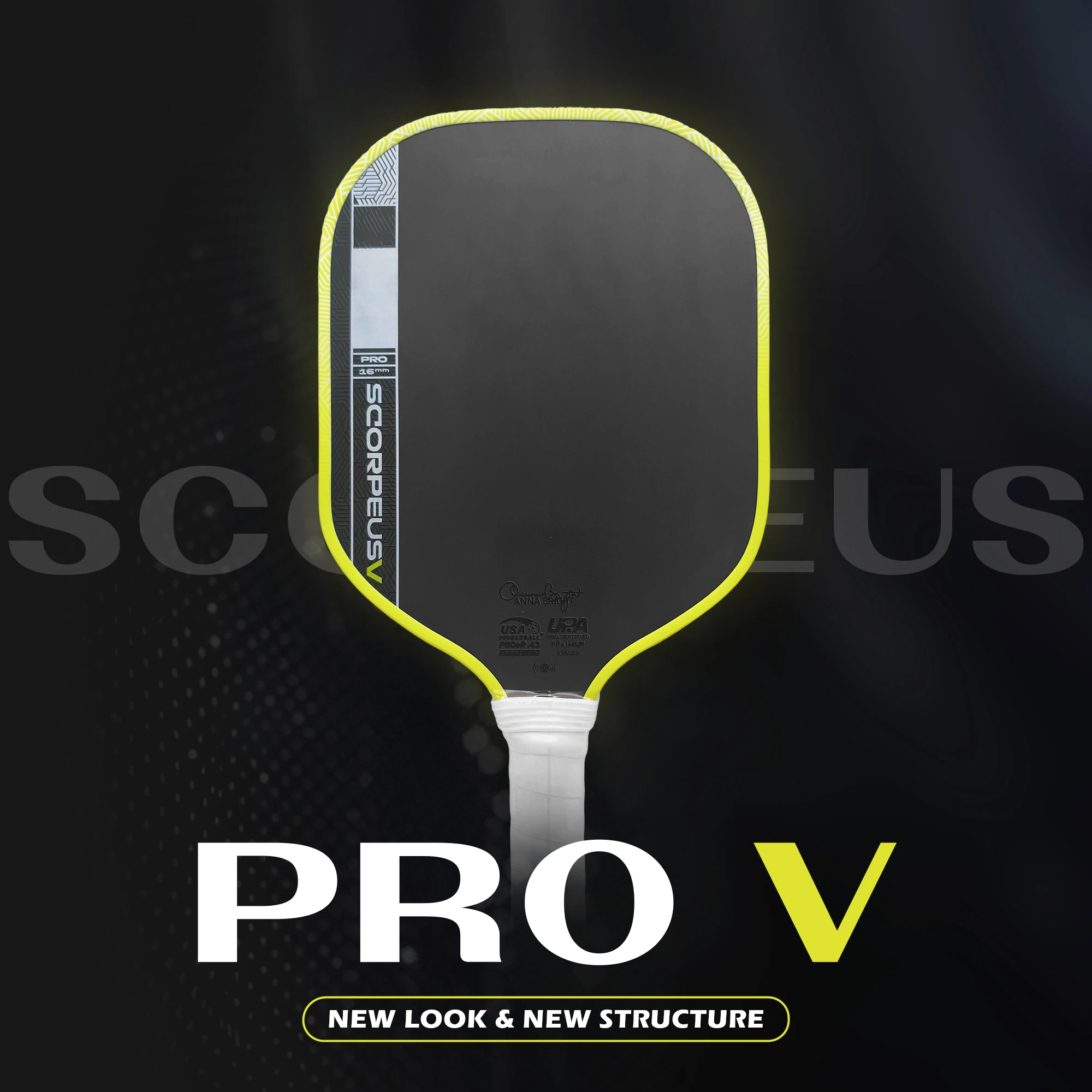 2026-gen5-pickleballi-paddles-with-most-powerful-boomfoam-core-superior-control-forgiveness-via-optimized-weight-distribution
