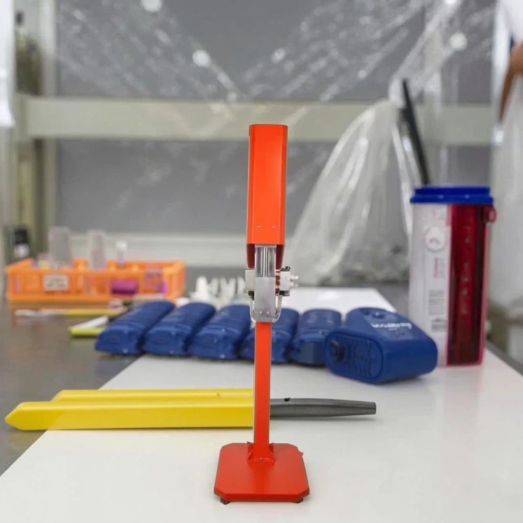 

TLF Power145w Электрическая машина для серебра, напряжение 220 В