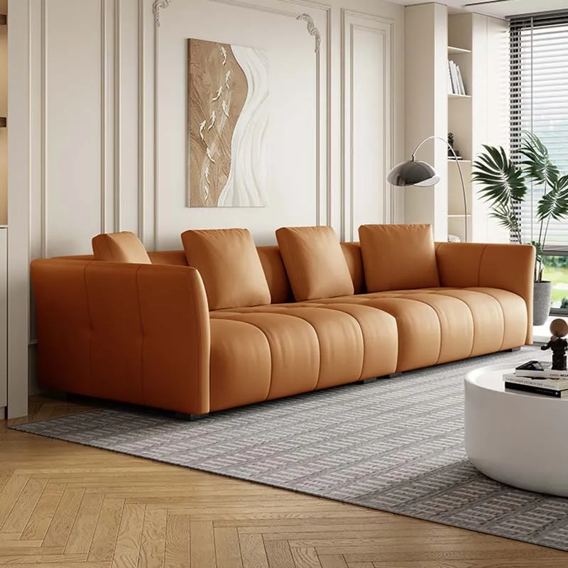 

Relax Modern Simple Sofas Soft Cheap Style Floor Living Room Sofa Hotel Sectional Designer Divano Soggiorno Home Furniture